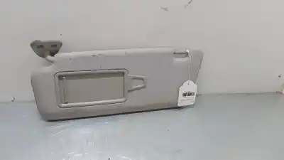Автозапчасти б/у левая зона за hyundai i30 (fd) 1.4 ссылки oem iam 
