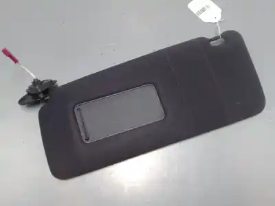 Pezzo di ricambio per auto di seconda mano  per BMW X5 (E53)  Riferimenti OEM IAM   