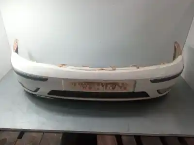Автозапчастина б/у передній бампер для FORD FOCUS I (DAW, DBW) 1.8 TDCI Посилання на OEM IAM   
