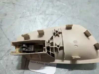 Second-hand car spare part interior right front handle for bmw 3 descapotable (e93) 320 i oem iam references   