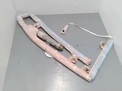 Pezzo di ricambio per auto di seconda mano AIRBAG LATO ANTERIORE SINISTRO per CITROEN C4 II (NC_) 1.6 HDi 90 Riferimenti OEM IAM   