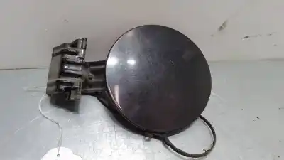 Pezzo di ricambio per auto di seconda mano TAPPO ESTERNO DEL CARBURANTE per TOYOTA AURIS (_E15_) 2.0 D-4D (ADE150_) Riferimenti OEM IAM   