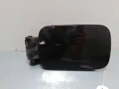 Pezzo di ricambio per auto di seconda mano TAPPO ESTERNO DEL CARBURANTE per RENAULT GRAND SCÉNIC II (JM0/1_) 1.9 dCi (JM14) Riferimenti OEM IAM   