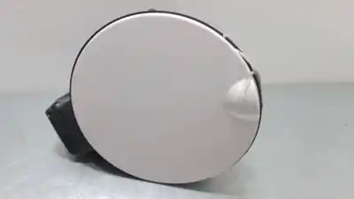Pezzo di ricambio per auto di seconda mano TAPPO ESTERNO DEL CARBURANTE per SEAT ALTEA XL (5P5, 5P8) 2.0 TDI 4x4 Riferimenti OEM IAM   