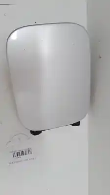 Pezzo di ricambio per auto di seconda mano TAPPO ESTERNO DEL CARBURANTE per CORVETTE NUBIRA RANCHERA FAMILIAR 1.8 Riferimenti OEM IAM   