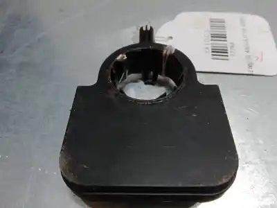 Second-hand car spare part turn angle sensor for citroen c4 i (lc_) 2.0 16v oem iam references 9650236180  