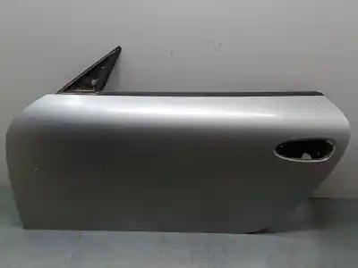 Piesă de schimb auto la mâna a doua USA din FATA stânga pentru PORSCHE CAYMAN (987) S 3.4 Referințe OEM IAM 99753101104  