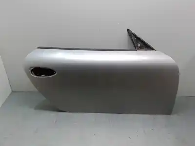 Piesă de schimb auto la mâna a doua USA DREAPTA FATÃ pentru PORSCHE CAYMAN (987) S 3.4 Referințe OEM IAM 99753101204  