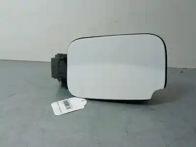 Pezzo di ricambio per auto di seconda mano TAPPO ESTERNO DEL CARBURANTE per RENAULT KANGOO EXPRESS (FW0/1_) 1.5 DCI 75 (FW07, FW10, FW04) Riferimenti OEM IAM   