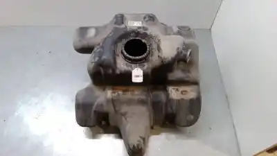 Piesă de schimb auto la mâna a doua REZERVOR DE COMBUSTIBIL pentru PORSCHE CAYMAN (987) S 3.4 Referințe OEM IAM 99720101306  
