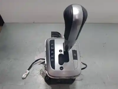 Piesă de schimb auto la mâna a doua SCHIMBATOR DE VITEZE pentru OPEL ANTARA A (L07) 2.0 CDTI Referințe OEM IAM S04550E7F18  