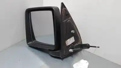 Pièce détachée automobile d'occasion RÉTROVISEUR GAUCHE pour OPEL COMBO TOUR 1.4 Références OEM IAM   
