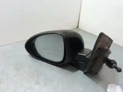 Peça sobressalente para automóvel em segunda mão ESPELHO RETROVISOR ESQUERDO por CHEVROLET AVEO HATCHBACK (T300) 1.3 D Referências OEM IAM   