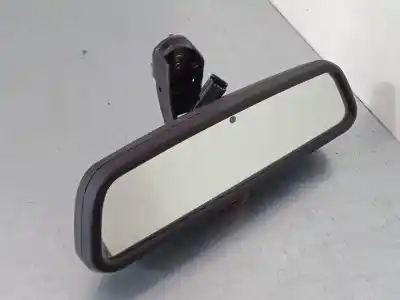 Second-hand car spare part INTERIOR REARVIEW MIRROR for LAND ROVER RANGE ROVER III (L322) 4.4 4X4 OEM IAM references   