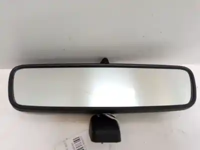 Second-hand car spare part INTERIOR REARVIEW MIRROR for OPEL CORSA D (S07) 1.3 CDTI (L08. L68) OEM IAM references   