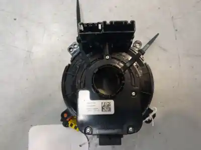 Pezzo di ricambio per auto di seconda mano anello airbag per opel mokka / mokka x (j13) 1.6 cdti (_76) riferimenti oem iam 13589257  