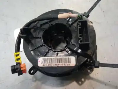 Pezzo di ricambio per auto di seconda mano anello airbag per opel mokka / mokka x (j13) 1.6 cdti (_76) riferimenti oem iam 13589257  