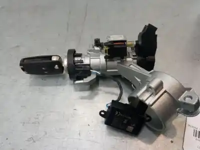 Second-hand car spare part  for OPEL MOKKA / MOKKA X (J13)  OEM IAM references 42349089  