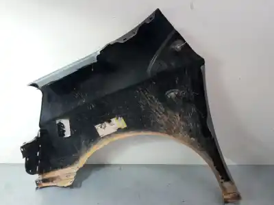 Second-hand car spare part FRONT RIGHT FIN for FIAT SCUDO AUTOBÚS (270_, 272_) 2.0 D Multijet OEM IAM references 1400341788  