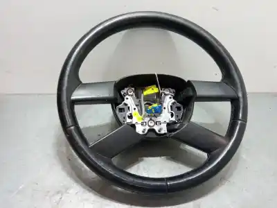 Автозапчастина б/у КЕРМО для VOLKSWAGEN TOURAN (1T1, 1T2) 1.6 FSI Посилання на OEM IAM 1T0419091B  