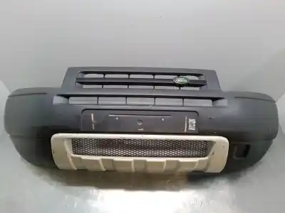 Recambio de automóvil de segunda mano de PARAGOLPES DELANTERO para LAND ROVER FREELANDER I (L314) 2.5 V6 4X4 referencias OEM IAM   