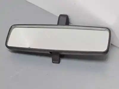 İkinci el araba yedek parçası IÇ AYNA için MITSUBISHI MONTERO IO I (H6_W, H7_W) 1.8 GDI (H66W, H76W) OEM IAM referansları   