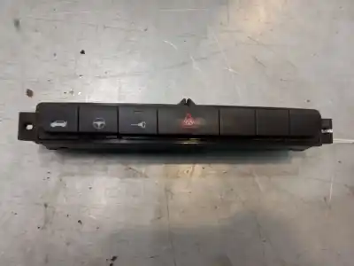 Автозапчастина б/у УВАГА для FIAT PUNTO EVO (199_) 1.2 Посилання на OEM IAM   