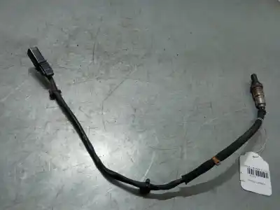 Second-hand car spare part  for OPEL MOKKA / MOKKA X (J13)  OEM IAM references   
