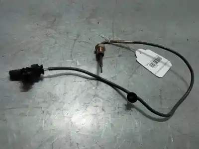 Second-hand car spare part SENSOR for OPEL MOKKA / MOKKA X (J13) 1.6 CDTI (_76) OEM IAM references   