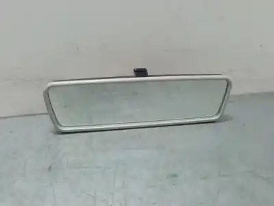 Second-hand car spare part INTERIOR REARVIEW MIRROR for SEAT IBIZA V (KJ1, KJG) 1.0 TSI OEM IAM references   