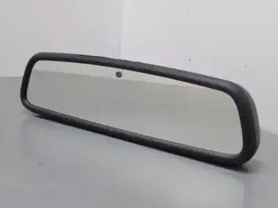 Автозапчастина б/у ВНУТРІШНЕ ДЗЕРКАЛО для VOLVO C30 (533) 1.6 D Посилання на OEM IAM   