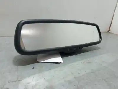 Piesă de schimb auto la mâna a doua OGLINDÃ RETROVIZOARE INTERIOR pentru KIA CEE'D FASTBACK (ED) 1.6 Referințe OEM IAM   
