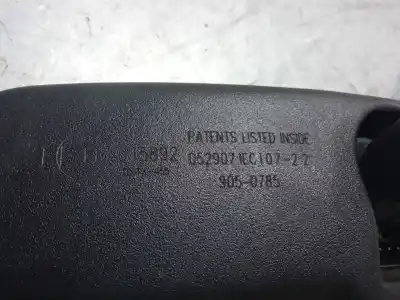 Pezzo di ricambio per auto di seconda mano specchio interno per kia cee'd fastback (ed) 1.6 riferimenti oem iam   