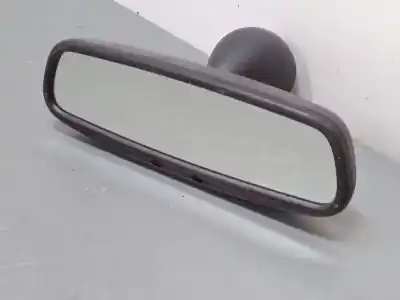 Piesă de schimb auto la mâna a doua OGLINDÃ RETROVIZOARE INTERIOR pentru JAGUAR S-TYPE II (X200) 2.7 D Referințe OEM IAM   