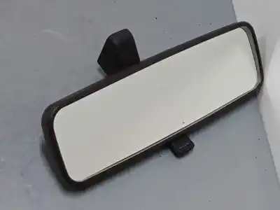 İkinci el araba yedek parçası IÇ AYNA için FIAT QUBO (225_) 1.3 D Multijet (225CXB1A. 225AXB1A. 225CXB11. 225AXB11.... OEM IAM referansları   