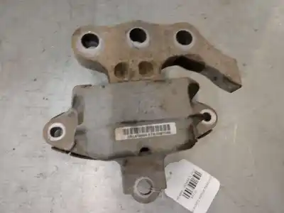 Tweedehands auto-onderdeel JUISTE MOTORONDERSTEUNING voor OPEL MOKKA / MOKKA X (J13) 1.6 CDTI (_76) OEM IAM-referenties   