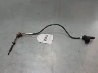 Tweedehands auto-onderdeel SENSOR voor OPEL MOKKA / MOKKA X (J13) 1.6 CDTI (_76) OEM IAM-referenties   