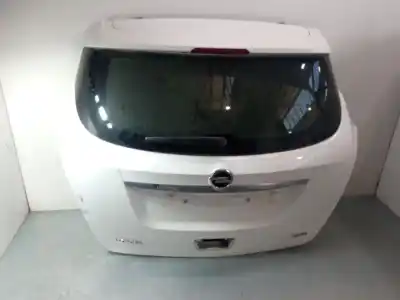 Second-hand car spare part  for OPEL MOKKA / MOKKA X (J13)  OEM IAM references   