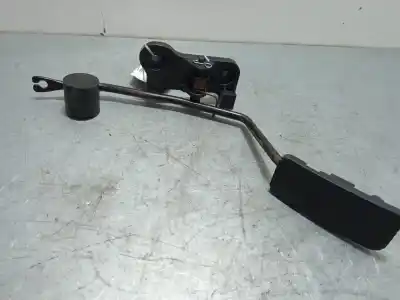 Piesă de schimb auto la mâna a doua pedalã de accelerație pentru kia cee'd fastback (ed) 1.6 referințe oem iam 
