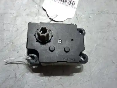 Piesă de schimb auto la mâna a doua Motoras clapeta aeroterma pentru OPEL MOKKA / MOKKA X (J13) 1.6 CDTI (_76) Referințe OEM IAM T1006419G  