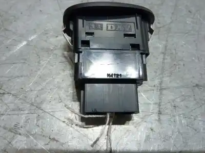 Автозапчастина б/у управління склами задніх правіх для citroen c3 i (fc_, fn_) 1.4 i посилання на oem iam   