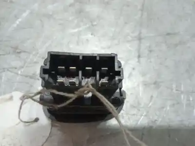 Автозапчастина б/у управління склами задніх правіх для citroen c3 i (fc_, fn_) 1.4 i посилання на oem iam   