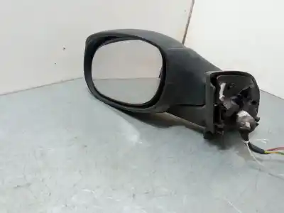 Gebrauchtes Autoersatzteil LINKER SPIEGEL zum CITROEN C3 I (FC_, FN_) 1.4 I OEM-IAM-Referenzen   
