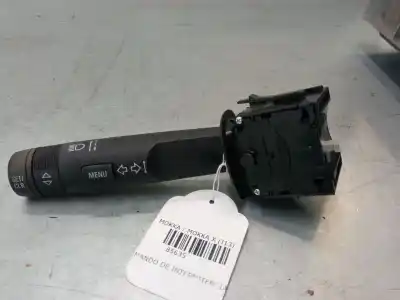 Pezzo di ricambio per auto di seconda mano CONTROLLO INTERMITTENTE per OPEL MOKKA / MOKKA X (J13) 1.6 CDTI (_76) Riferimenti OEM IAM 23423701  