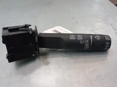 Pezzo di ricambio per auto di seconda mano COMANDO PULITO per OPEL MOKKA / MOKKA X (J13) 1.6 CDTI (_76) Riferimenti OEM IAM 95442049  
