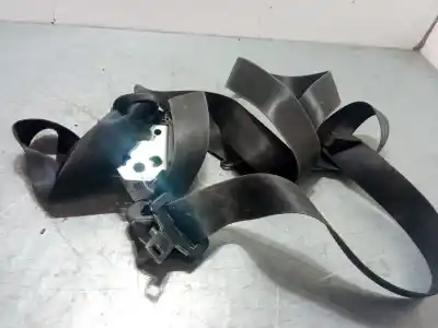 Gebrauchtes Autoersatzteil SICHERHEITSGURTE VORNE LINKS zum CITROEN BERLINGO / BERLINGO FIRST FURGONETA/MONOVOLUMEN (M_) 1.6 HDI 75 (MB9HW) OEM-IAM-Referenzen   