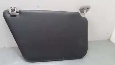 Pezzo di ricambio per auto di seconda mano PARASOLE DESTRO per FORD TRANSIT CONNECT (P65_, P70_, P80_) 1.8 DI Riferimenti OEM IAM   