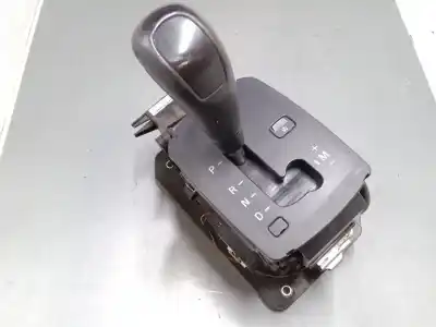 Pièce détachée automobile d'occasion LEVIER pour VOLVO V50 (545) 2.4 Références OEM IAM   