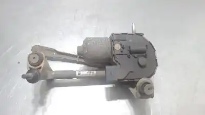 Pezzo di ricambio per auto di seconda mano Tiranti e motorino del tergicristallo anteriore per SEAT ALTEA XL (5P5, 5P8) 2.0 TDI 4x4 Riferimenti OEM IAM 5P0955024D  