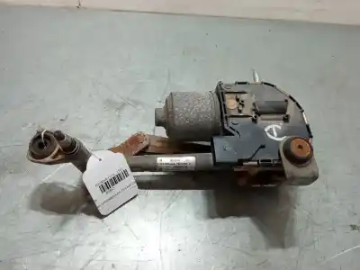 Second-hand car spare part FRONT WINDSHIELD WIPER MOTOR for VOLKSWAGEN TOURAN (1T1, 1T2)  OEM IAM references 1T0955024E  